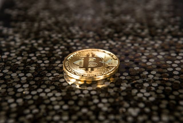 Featured article image