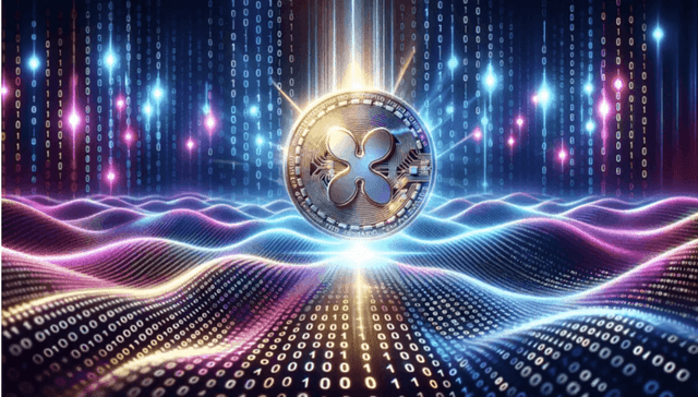 Featured article image