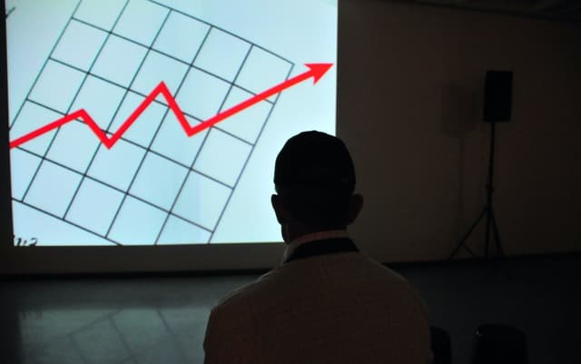 Featured article image