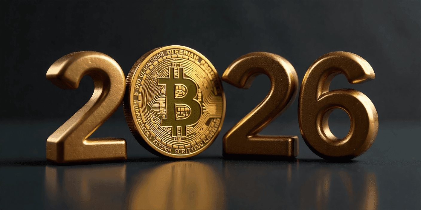 Bitcoin kurs