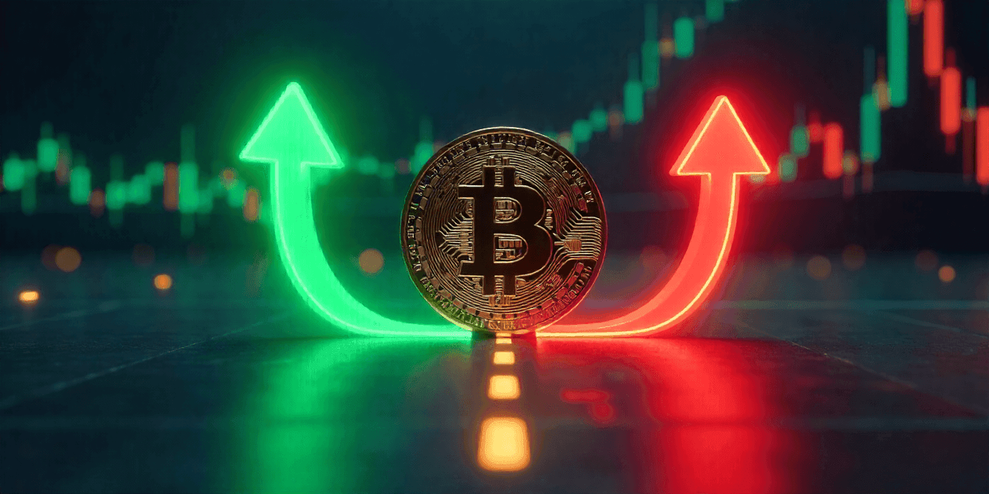 Bitcoin kurs prognose