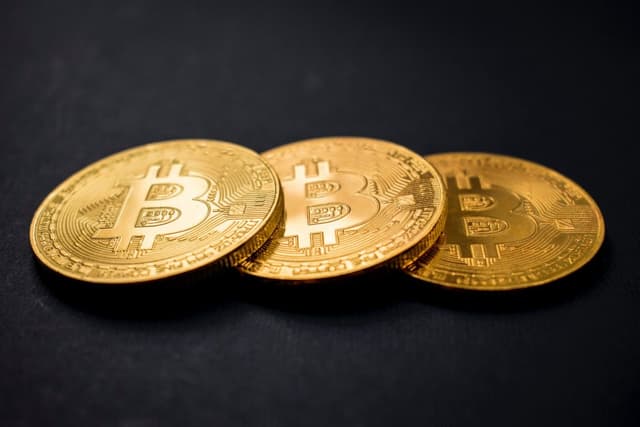 Featured article image