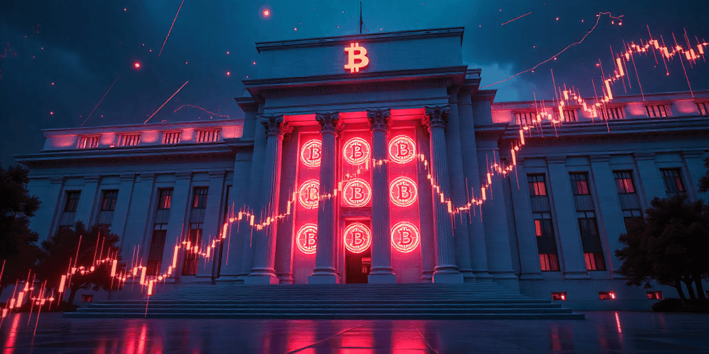 Bitcoin kurs prognose