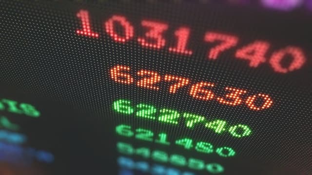 Featured article image