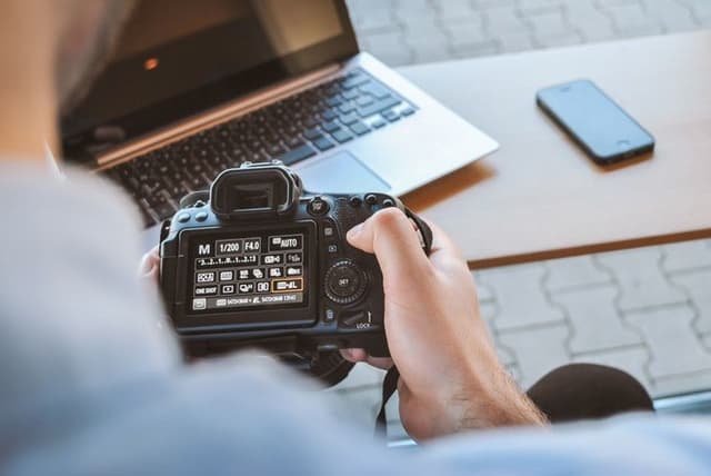 Featured article image