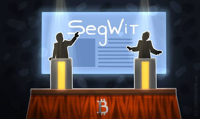 Featured article image