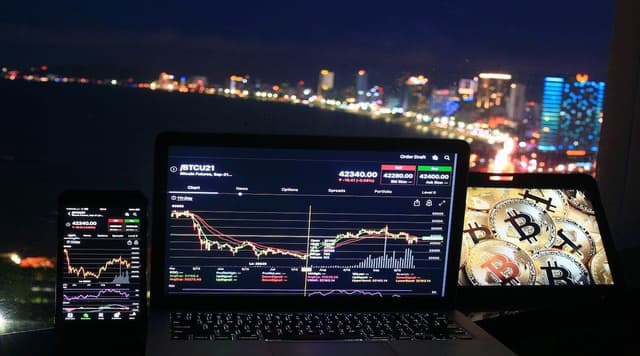 Featured article image