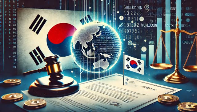 Featured article image