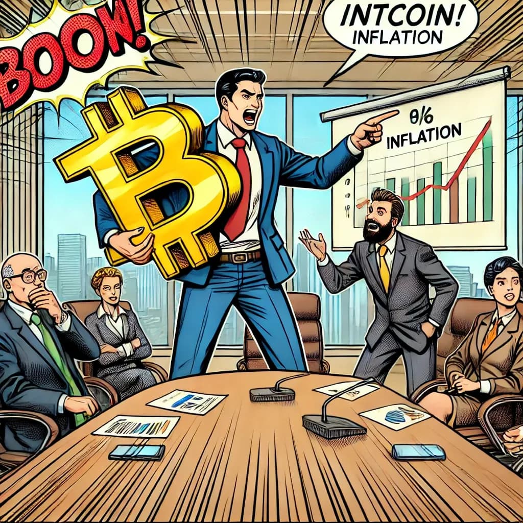 Microsoft Bitcoin