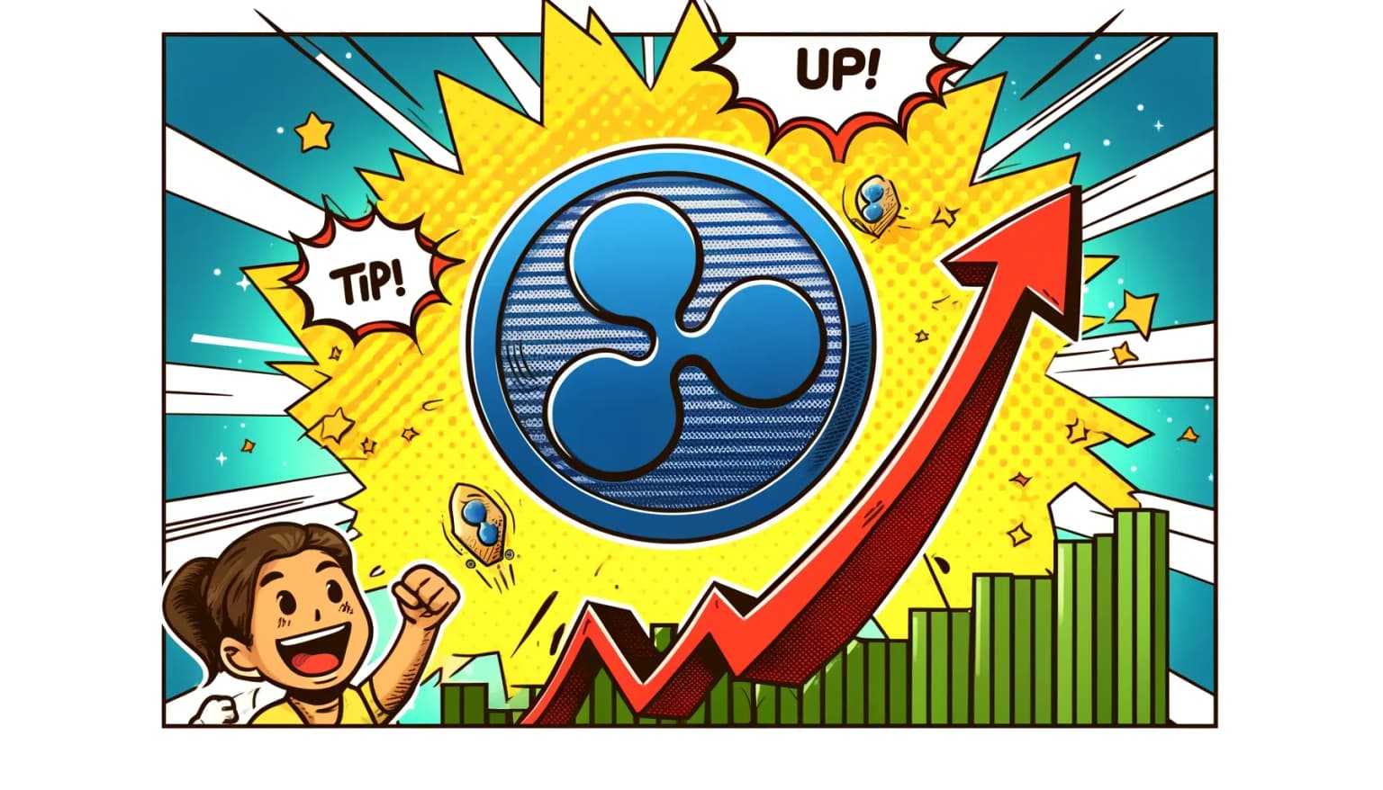 XRP Price Prediction
