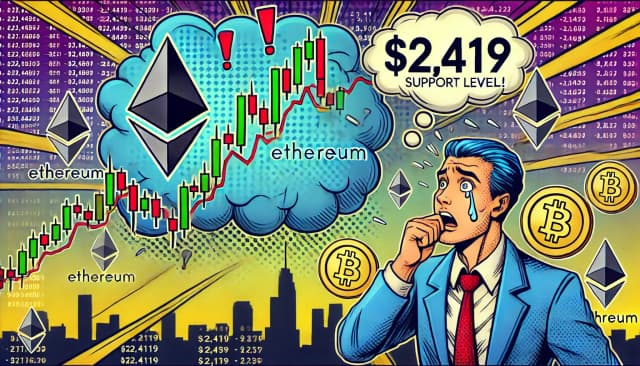 Featured article image
