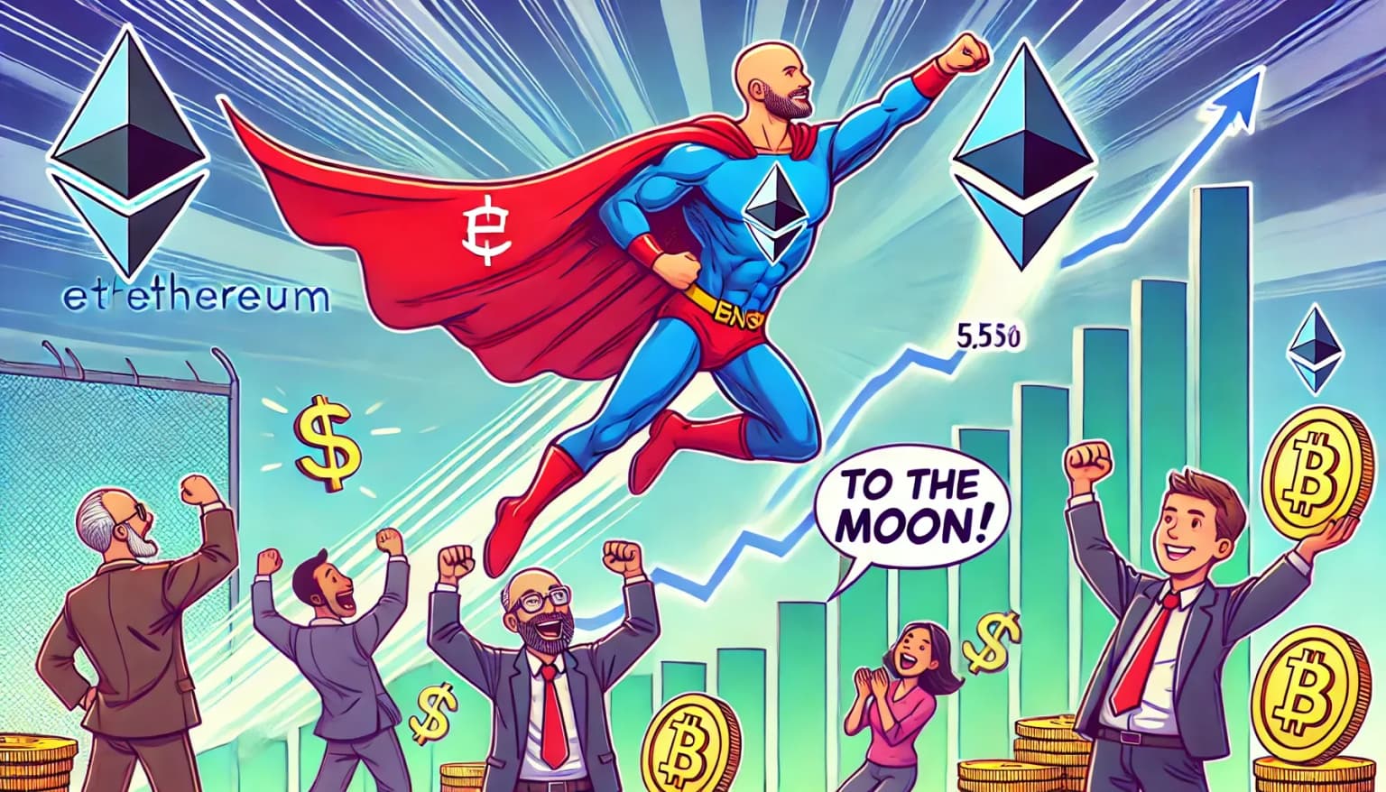 Ethereum Name Service (ENS)