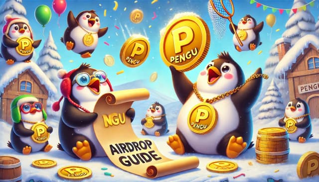 Featured article image