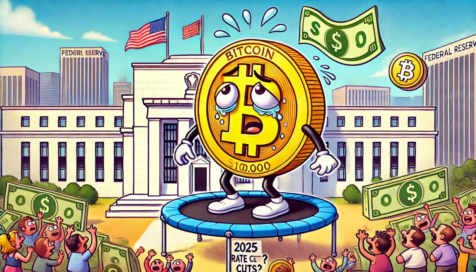 Bitcoin Kurs