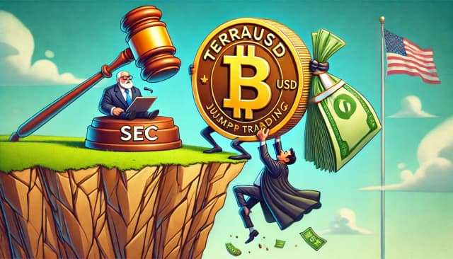 Featured article image
