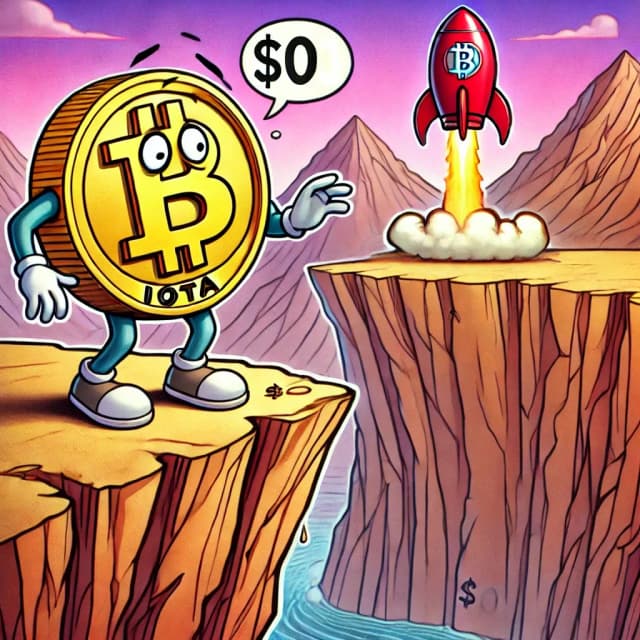 Featured article image