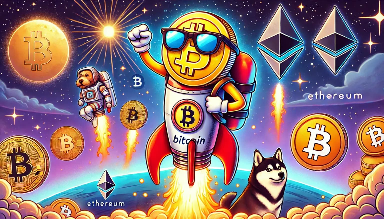 Bitcoin Kurs