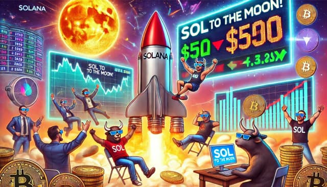 Featured article image