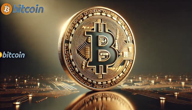 Featured article image