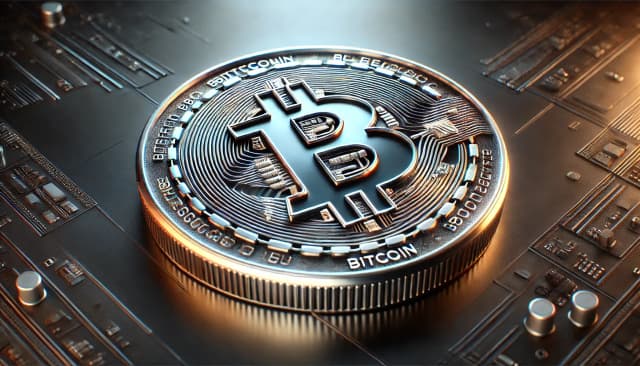Featured article image