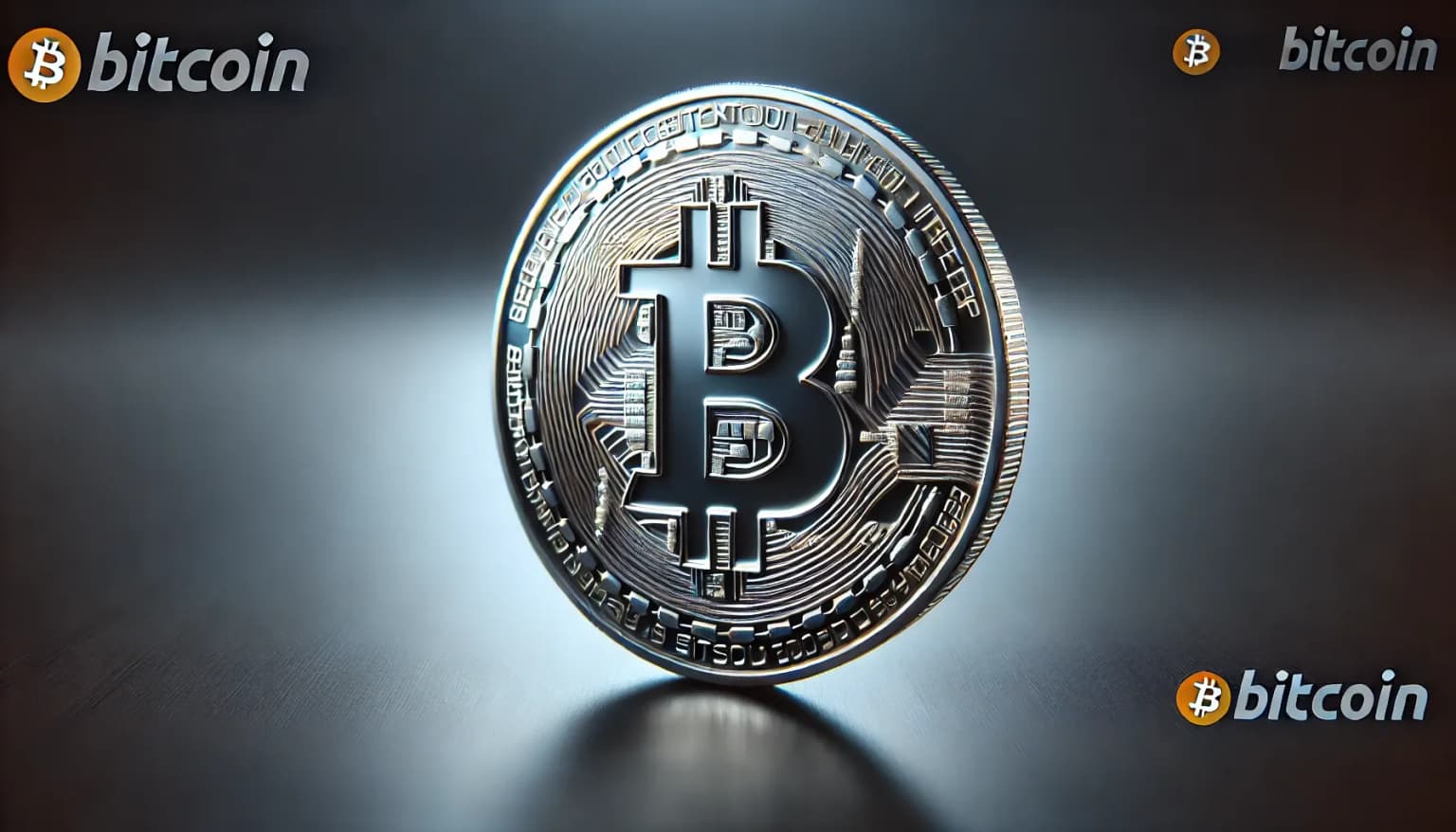 Bitcoin Kurs