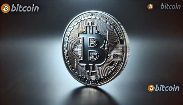Featured article image