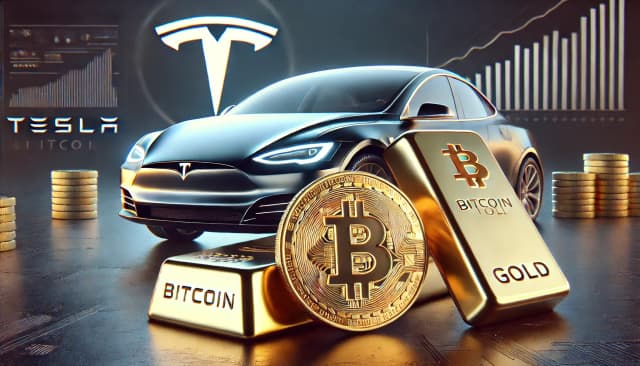 Featured article image