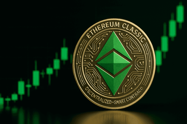 Featured article image