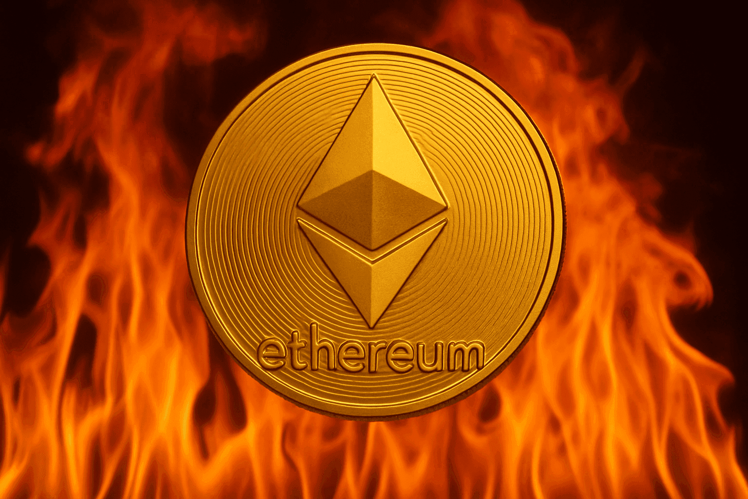 Ethereum kurs prognose