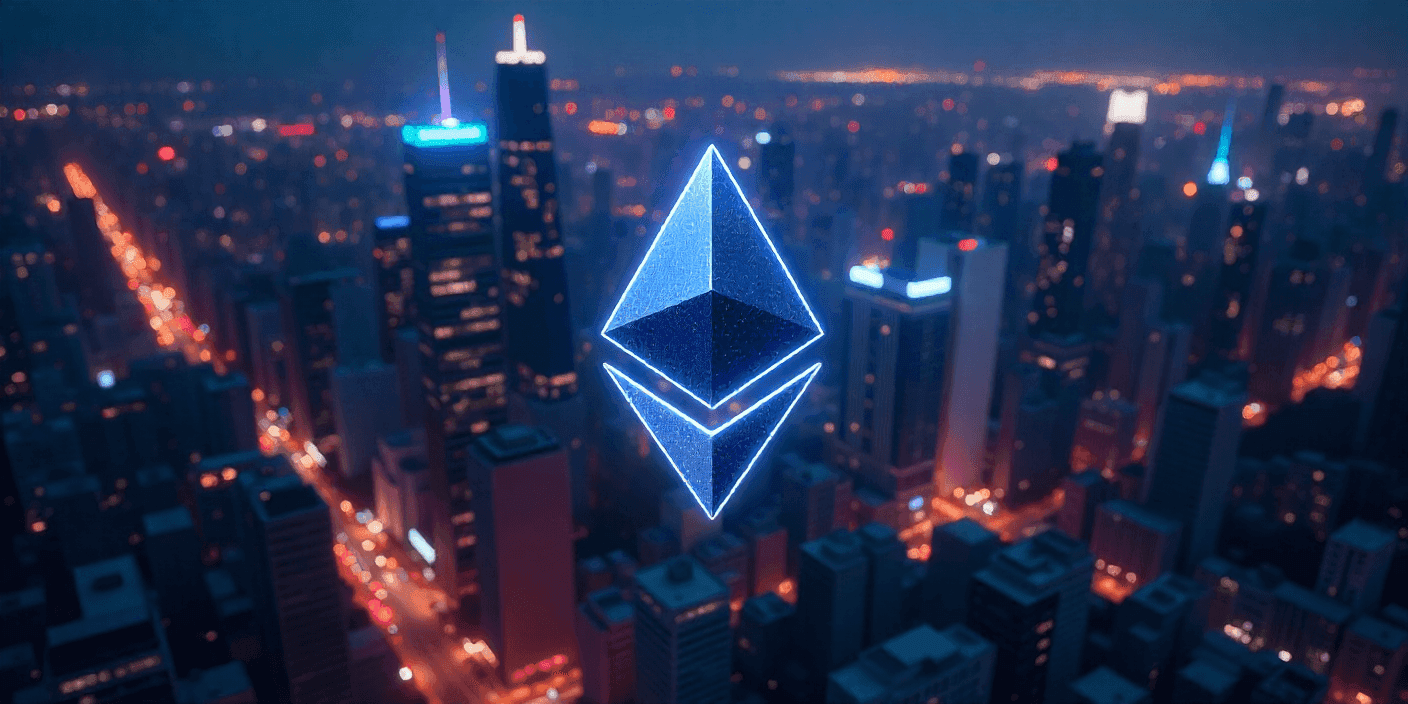 Ethereum Price Prediction
