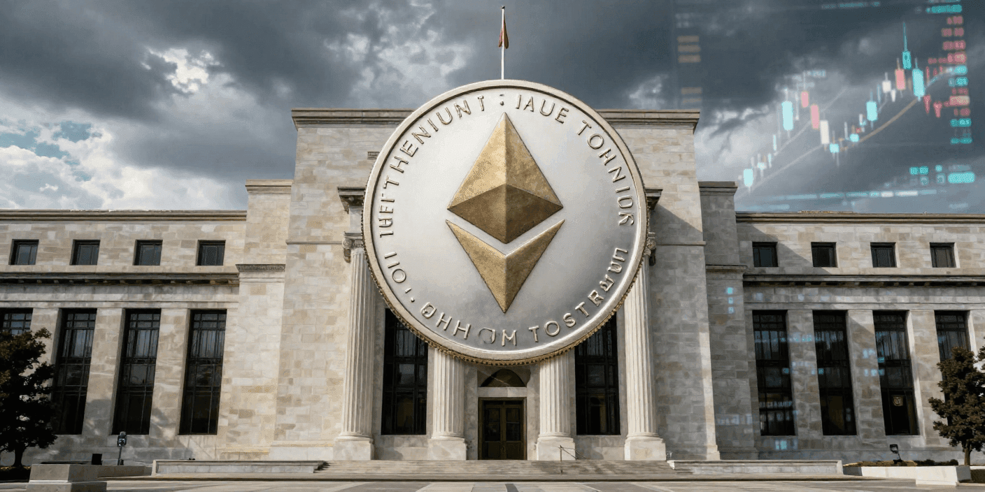 Ethereum Price Prediction