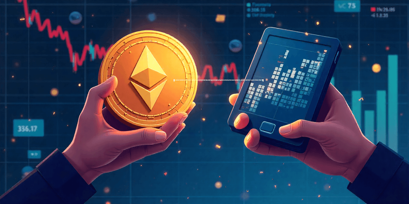 Ethereum