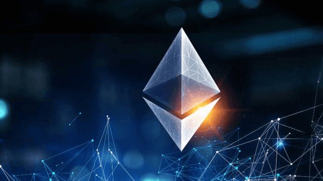Ethereum ETH price prediction