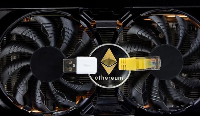 Featured article image
