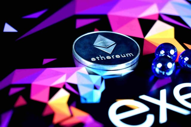 Featured article image