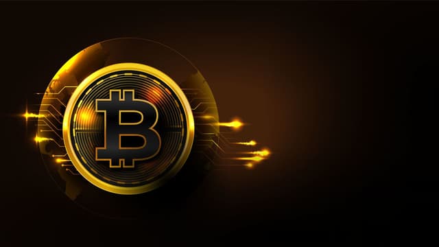 Featured article image