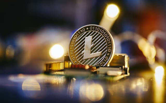 Featured article image
