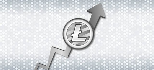 Featured article image