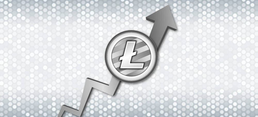 Featured image of Litecoin Halving: Es ist vollbracht – Altcoin News