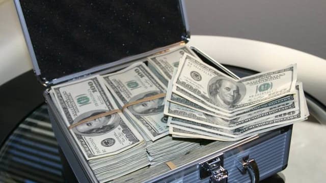 Featured article image