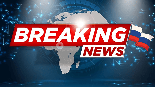 Crypto News - Breaking News