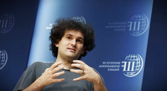 Featured article image