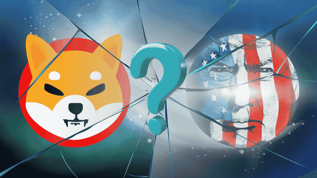 SHIBA INU PRICE PREDICTION