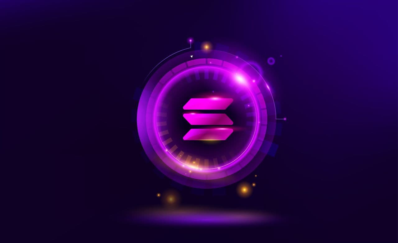 Featured image of Solana Preisprognose: SOL erreichte $46! Bald $100?