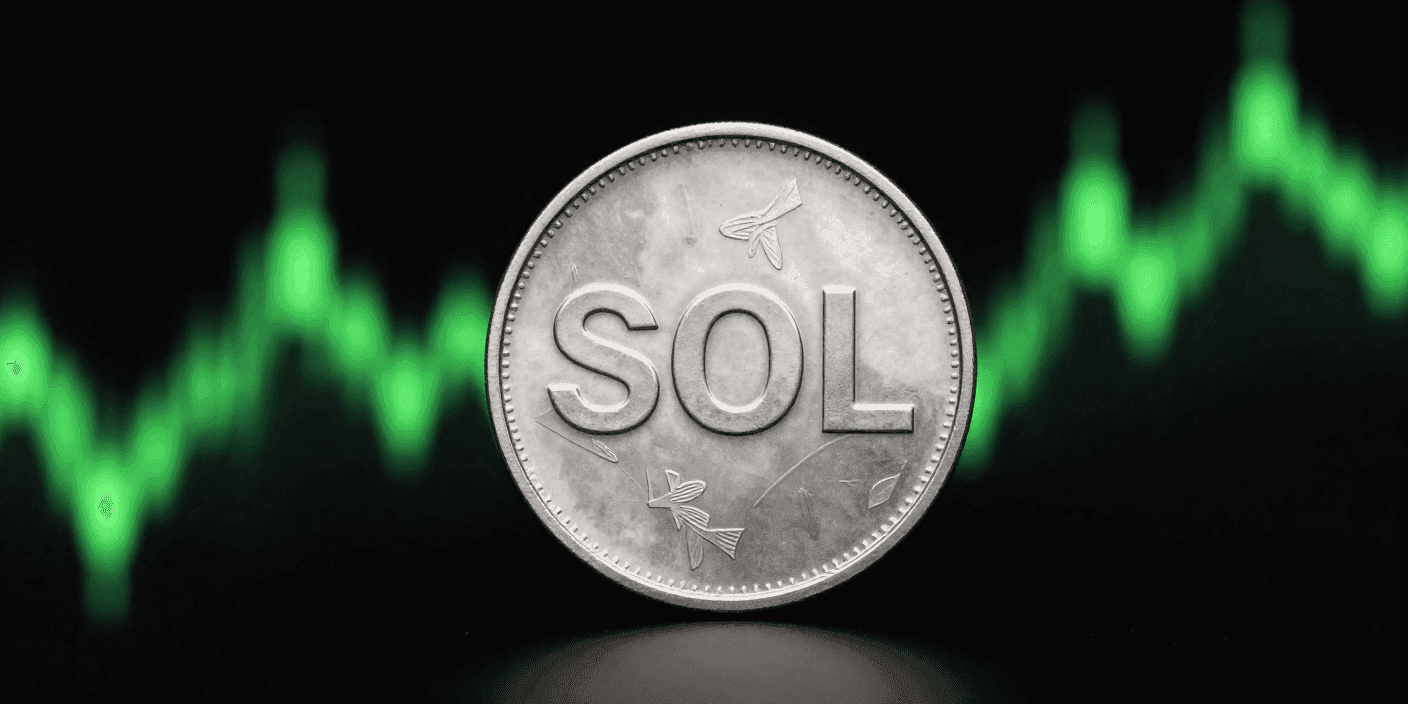 Featured image of Solana Price Prediction: Can Fed Rate Cuts Revive the SOL Rally?