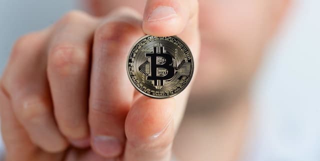 Featured article image