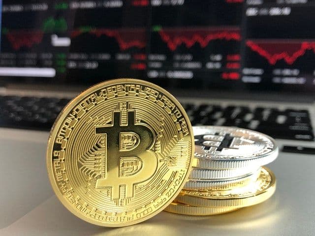 Featured article image