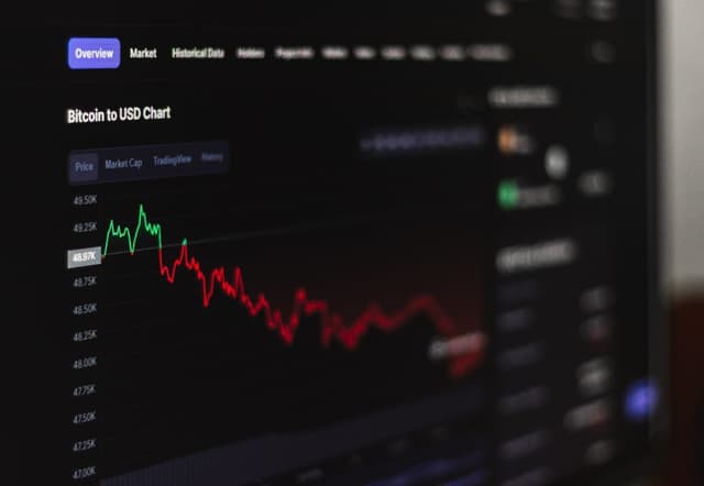 Featured article image