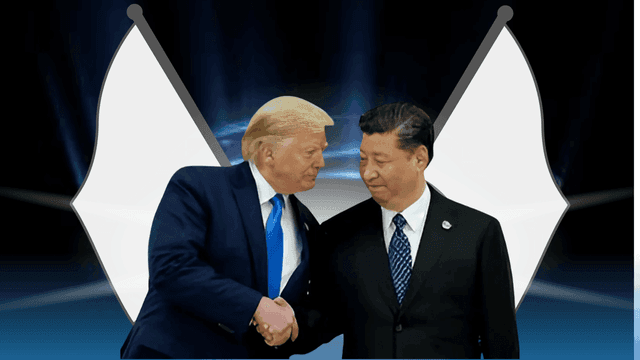 Featured article image