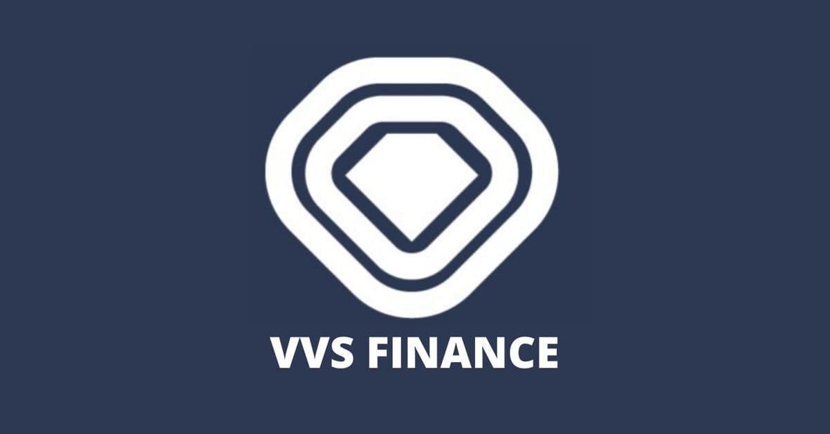 Featured image of Why VVS Finance Is the Ultimate Solution to DeFi Slippage?